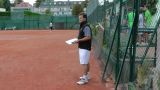 2013-09-27 AH Tennisturnier 009.JPG